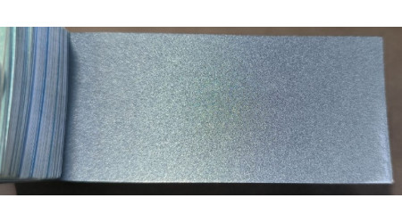 Peinture Volkswagen LC5W (7E, C5W) BLEU ATMOSPHÈRE Peinture Volkswagen LC5W (7E, C5W) BLEU ATMOSPHÈRE