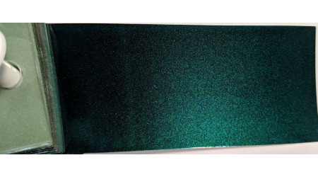 Peinture Volkswagen LC6P VERDE, VERDE DRAGÓN, VERDE ÉMERAUDE, VERDE BAMBOU, VERDE FONCÉ, VERDE DRAGÓN