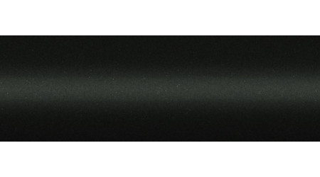 Peinture Volkswagen LC6S (C6S, 8S, 8S8S) VERT DERBY, DERBYGREEN