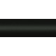 Peinture Volkswagen LC6S (C6S, 8S, 8S8S) VERT DERBY, DERBYGREEN