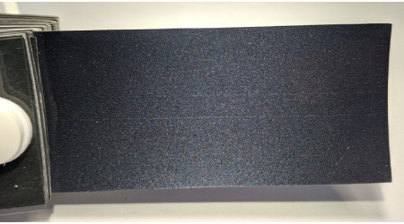 Peinture Volkswagen LC6V (R6, C6V, 9087) VERT, VERT PERLE, GRUEN, PERLCOLOR GRUEN 89, PERLCOLOR GRUEN 87 Peinture Volkswagen LC6V (R6, C6V, 9087) VERT, VERT PERLE, GRUEN, PERLCOLOR GRUEN 89, PERLCOLOR GRUEN 87