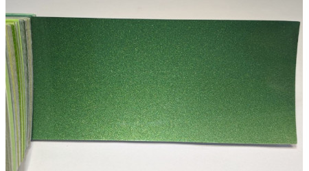 Peinture Volkswagen LC6W (6F6F, C6W, 6F) VERT, COLLECTION VERTE, COLLECTION GREEN RAVE, COLLECTION VERTE Peinture Volkswagen LC6W (6F6F, C6W, 6F) VERT, COLLECTION VERTE, COLLECTION GREEN RAVE, COLLECTION VERTE