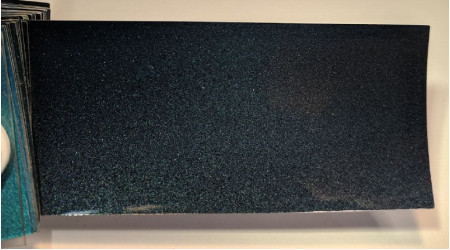 Peinture Volkswagen LC6X (8Z, C6X, 8Z8Z, 9095) OCEANICGRUEN, OCEANICGREEN, OCEANIC GRUN, VERDE OCEANO PRL, VERDE OCEANO, VERDE BÁLTICO, VERDE OCEÁNICO BÁLTICO, VERDE OCEÁNICO Peinture Volkswagen LC6X (8Z, C6X, 8Z8Z, 9095) OCEANICGRUEN, OCEANICGREEN, OCEANIC GRUN, VERDE OCEANO PRL, VERDE OCEANO, VERDE BÁLTICO, VERDE OCEÁNICO BÁLTICO, VERDE OCEÁNICO