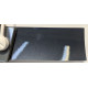 Peinture Volkswagen LC7V (F8F8, C7V, F8) BLEU ANTHRACITE, GRIS FONCÉ, BLEU ANTHRACITE, GRIS CARBONE BLEU - COULEUR STANDARD, BLEU ANTHRACITE, BLEU ANTHRACITE Peinture Volkswagen LC7V (F8F8, C7V, F8) BLEU ANTHRACITE, GRIS FONCÉ, BLEU ANTHRACITE, GRIS CARBONE BLEU - COULEUR STANDARD, BLEU ANTHRACITE, BLEU ANTHRACITE