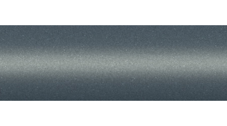 Peinture Volkswagen LC7Z (9H, 9H9H, C7Z) GRIS HIERRO, Aini Gray, GRIS HIERRO