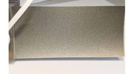 Peinture Volkswagen LC8Y (7S, C8Y, 7S7S) MARRON AUTOMNAL, MARRON CLAIR, MARRON FLUIDE