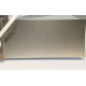 Peinture Volkswagen LC8Y (7S, C8Y, 7S7S) MARRON AUTOMNAL, MARRON CLAIR, MARRON FLUIDE