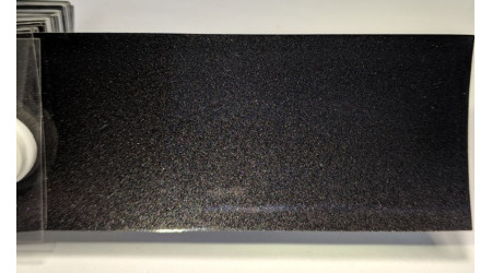 Peinture Volkswagen LC8Z (3Q, C8Z, 3Q3Q) MOCCABROWN, MOCCABRAUN, MOCCAANTHRAZIT, MOCCAANTHRCITE, MOCCA ANTHRACITE