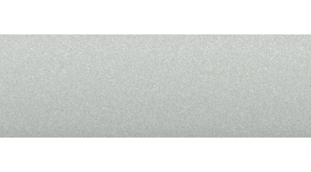 Peinture Volkswagen LC9A (0Q, 0Q0Q, C9A) BLANC PUR, BLANC PUR, ORYXWEISS