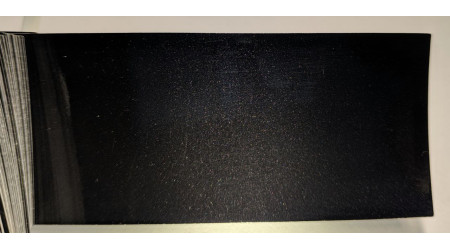 Peinture Volkswagen LC9Z (9093, C9Z, Z4, Z4Z4) NOIR, NOIR PROFOND, MAGIE NOIRE, MAGIE NOIRE, GRIS CLAIR, GRIS CLAIR, PERLE MAGIE NOIRE, MAGIAMAGICA, NOIR MAGIQUE, MAGIE NOIRE-MÉT