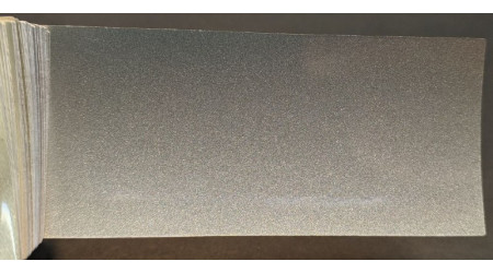Peinture Volkswagen LD1W (D1D1, D1W, D1) BEIGE DE TRIGO, BEIGE DE TRIGO