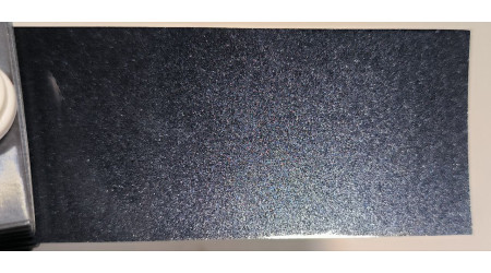 Peinture Volkswagen LD5G (8P8P, D5G) BLEU FER FONCÉ