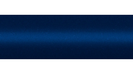 Peinture Volkswagen LD5K (D5K, L-D5K, L9L9) BLEU CRAYON