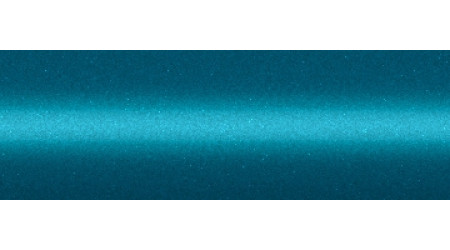 Peinture Volkswagen LD5N (4R, 4R4R, D5N) BLEU CATALINA, BLEU SATELLITE CATALINA