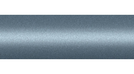 Peinture Volkswagen LD5P (2C2C, 2C, D5P) BLEU ARGENT Peinture Volkswagen LD5P (2C2C, 2C, D5P) BLEU ARGENT