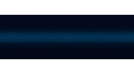 Peinture Volkswagen LD5Q (P6P6, D5Q, P6) BLEU OMBRE, BLEU FANTÔME, BLEU OMBRE, BLEU FANTÔME - COULEUR STANDARD, OMBRE, BLEU OMBRE, BLEU MARIN - MÉT