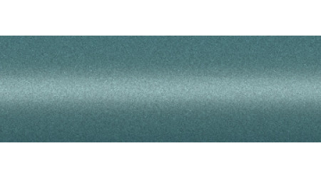 Peinture Volkswagen LD5S (D5S, 9989) SATURNIABLAU, BLEU SATURNIA Peinture Volkswagen LD5S (D5S, 9989) SATURNIABLAU, BLEU SATURNIA