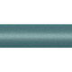 Peinture Volkswagen LD5S (D5S, 9989) SATURNIABLAU, BLEU SATURNIA