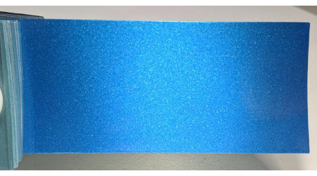 Peinture Volkswagen LD5W (N2, D5W) MALIBUBLUE Peinture Volkswagen LD5W (N2, D5W) MALIBUBLUE