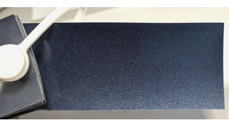 Peinture Volkswagen LD5X (9980, H3, D5X) TRENDBLUE, BLEU TENDANCE Peinture Volkswagen LD5X (9980, H3, D5X) TRENDBLUE, BLEU TENDANCE