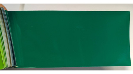 Peinture Volkswagen LD6D (999, 9628, D6D, M5) PISTAZIE, Vert Pomme, PISTACHE