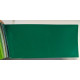 Peinture Volkswagen LD6D (999, 9628, D6D, M5) PISTAZIE, Vert Pomme, PISTACHE Peinture Volkswagen LD6D (999, 9628, D6D, M5) PISTAZIE, Vert Pomme, PISTACHE