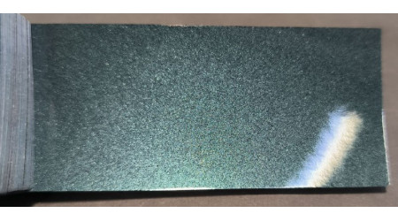 Peinture Volkswagen LD6S (4M, D6S, 4M4M) NORDISCHGRUEN, VERT NORDIQUE