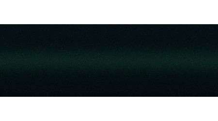 Peinture Volkswagen LD6W (E5E5, E5, D6W) VERT VÉNÉCIEN, VERT VENISE, VERT VÉNÉCIEN, VERT VÉNÉCIEN, VERT VÉNÉCIEN