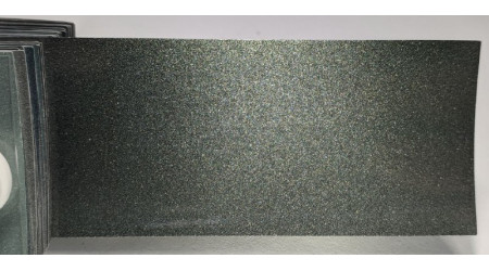 Peinture Volkswagen LD6X (D6X, M6, M6M6) VERTE, SCHILFGRUEN, VERTE JUNCAL