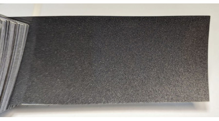Peinture Volkswagen LD7R (U5U5, D7R, U5) GRIS PIMIENTA, OR AMBRE, GRIS NIMBUS, GRIS PIMIENTA MÉTALLIQUE, BLEU DEVISION, GRIS PIMIENTA, GRIS POIVRE