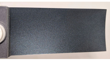 Peinture Volkswagen LD7U (D7U, M3, M3M3) GRIS PERLA OFFROAD, GRISOFFROAD, GRIS OFFROAD