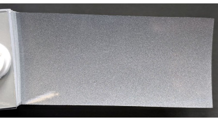 Peinture Volkswagen LD7V (D7V, 9055, C1) GRIS ARGENT, GRIS PLATINE, GRIS ARGENTÉ, GRIS PLATINE, GRIS ARGENTÉ SILVERGRAY, GRIS SILVERGRAY В¤AC, GRIS PLATINE JETTA STD, GRIS SILVERGRAY