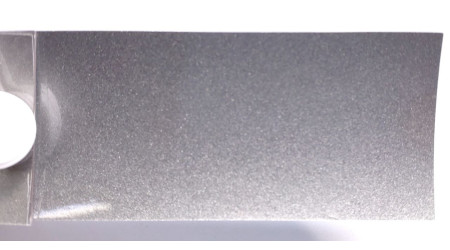 Peinture Volkswagen LD7W (2A2A, 2A, D7W) GRIS DE CIUDAD, GRIS URBAIN, CINZA URBAIN, GRIS URBAIN SILVERSTONE, GRIS URBAIN SILVERSTONE, GRIS URBAIN
