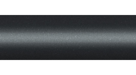 Peinture Volkswagen LD7X (2R2R, D7X, 2R) PLATINE, GRIS PLATINE, GRIS PLATINE, PERLE GRIS PLATINE, platine gris, GRIS PLATINE-MÉT