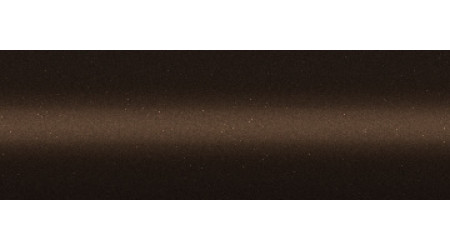 Peinture Volkswagen LD8X (U3U3, D8X, L-D8X) MARRON NOIX DE COCO, TIRAMISU