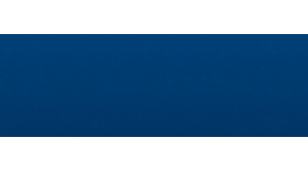 Peinture Volkswagen LF5D (9537, J3, F5D) ARKTICBLAU, ARKTIKBLAU
