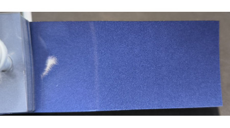 Peinture Volkswagen LF5Z (J7, F5Z) BLEU CIEL Peinture Volkswagen LF5Z (J7, F5Z) BLEU CIEL