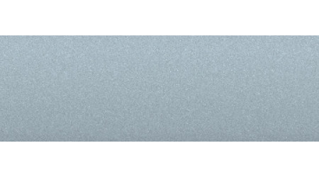 Peinture Volkswagen LG5A (X2, G5A) BLEU CAMEO, BLEU VAPEUR, BLEUCAMEO Peinture Volkswagen LG5A (X2, G5A) BLEU CAMEO, BLEU VAPEUR, BLEUCAMEO