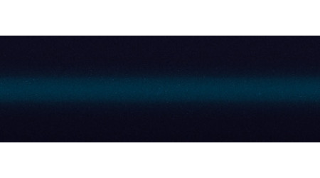 Peinture Volkswagen LG5T (G3, G3G3, G5T) BLEU BATIK, BATIKBLAU I, BATIKBLAU II, BATIKBLAU PERLEFFEKT, BLEU BATIK, BATIKBLAU Peinture Volkswagen LG5T (G3, G3G3, G5T) BLEU BATIK, BATIKBLAU I, BATIKBLAU II, BATIKBLAU PERLEFFEKT, BLEU BATIK, BATIKBLAU
