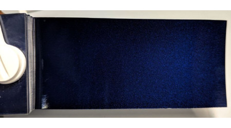 Peinture Volkswagen LG5V (7W,LG5V) ROYAL NAVY, ROYAL NEVY BLUE, AZUL NAVAL PRL, GALACTIC ROYAL NAVY BLUE Peinture Volkswagen LG5V (7W,LG5V) ROYAL NAVY, ROYAL NEVY BLUE, AZUL NAVAL PRL, GALACTIC ROYAL NAVY BLUE