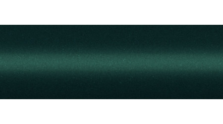 Peinture Volkswagen LG6S (L2, G6S) VERT SEQUOIA, VERT ÉSMERALDA