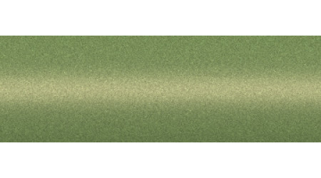 Peinture Volkswagen LG6V (L9, G6V) VERT CIBER, VERT SAIBO, SAI BO, VERDECIBER, VERDECIBER I, VERDECIBER II Peinture Volkswagen LG6V (L9, G6V) VERT CIBER, VERT SAIBO, SAI BO, VERDECIBER, VERDECIBER I, VERDECIBER II