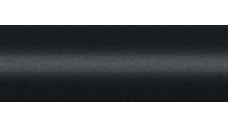 Peinture Volkswagen LG7W (9N, G7W, 9N9N) GRIS FONCÉ FLINT, FLINT FONCÉ, GRIS FONCÉ FLINT