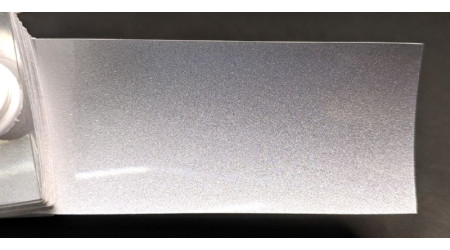 Peinture Volkswagen LG9R (P4, G9R, P4P4) FLÈCHE ARGENTÉE, MIROIR ARGENTÉ, PRATA NEPAL, MIROIR ARGENTÉ Peinture Volkswagen LG9R (P4, G9R, P4P4) FLÈCHE ARGENTÉE, MIROIR ARGENTÉ, PRATA NEPAL, MIROIR ARGENTÉ