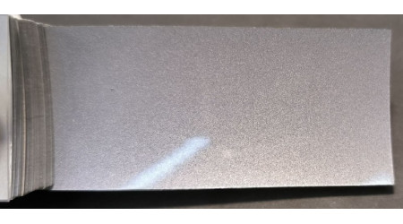 Peinture Volkswagen LH1W (H1W, P8, P8P8) BEIGE ARENA, BEIGEARENA
