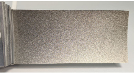 Peinture Volkswagen LH1X (1B, H1X, 1B1B, L-H1X) BEIGE MOJAWE, MOJAVEBEIGE, MOJAWEBEIGE, TU LE VOIS