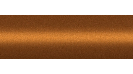Peinture Volkswagen LH2U (L-H2U, 4V4V, H2U) ORANGE MIEL