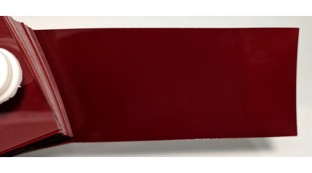 Peinture Volkswagen LH3D (H3, 9319, H3D) MARSALAROT