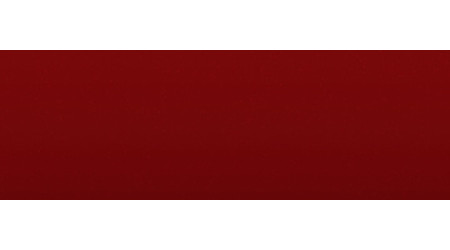 Peinture Volkswagen LH3T (4B4B, H3T, 4B, L-H3T) KIRSCHROT, ROUGE CERISE