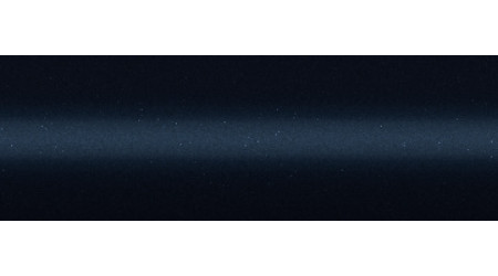 Peinture Volkswagen LH5X (Z2, H5X, Z2Z2) BLEU FONCÉ, BLEU NUIT, BLEU NUIT, BLEU NUIT, Nuit Bleue